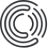 Logo COMPASS Pathways