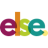 Logo Else Nutrition Holdings