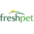 Logo Freshpet