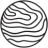 Logo Loncor Gold