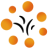 Logo InnoCare Pharma