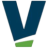 Logo Vistra