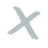 Logo REV Exploration