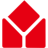 Logo Yamada Holdings