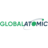 Logo Global Atomic