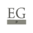 Logo EastGroup Properties