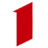 Logo First Financial Bankshares