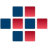 Logo Beyond Medical Technologies