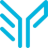 Logo Eledon Pharmaceuticals