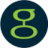 Logo Agilyx