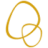 Logo Sareum Holdings
