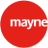 Logo Mayne Pharma Group