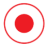 Logo Nippon Carbon