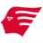 Logo Idemitsu Kosan