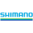 Logo Shimano