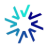Logo Norwegian Energy Company