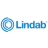 Logo Lindab International