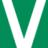 Logo Vectron Systems