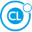Logo Clean Logistics