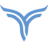 Logo Graycliff Exploration
