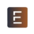 Logo Elcora Advanced Materials