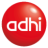 Logo Adhi Karya Persero