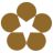 Logo Geo Energy Resources