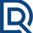 Logo Decklar Resources