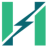 Logo PowerTap Hydrogen Capital