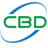 Logo CBD Global Sciences