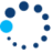 Logo Biodexa Pharmaceuticals