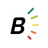 Logo Beam Global
