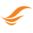 Logo Tian Ge Interactive