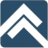 Logo PulluP Entertainment