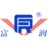Logo Zhejiang Furun A