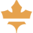 Logo Route 109 Resources