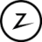 Logo Zaptec