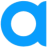 Logo Agora (ADR)