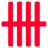 Logo United Overseas Insurance