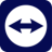 Logo TeamViewer
