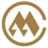 Logo China Merchants Commercial REIT