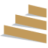 Logo Elevation Gold Mining