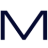 Logo Matinas BioPharma
