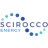 Logo Scirocco Energy