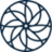 Logo Atlantic Sapphire