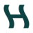 Logo HydrogenPro