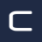 Logo Climeon