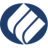 Logo Eastern Bankshares