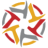 Logo Kuya Silver