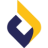 Logo Dolfines